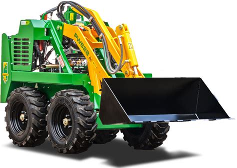 kanga skid steer price|kanga loader price australia.